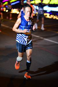 BIB: 
                            <button type="button" onclick="openModal(22910406)" class="btn btn-primary btn-sm float-right btn-popup" data-toggle="modal" data-target=".modal-high-quality">
                        <i class="fas fa-shopping-cart"></i> Add to Cart
                    </button>
                                            <button type="button" onclick="isThisMe(22910406, true)" class="btn btn-success btn-sm float-right btn-popup btn-isme hidden" data-toggle="tooltip" data-placement="bottom" title="นี่คือรูปของคุณใช่ไหม คลิกที่นี่เพื่อเอาเข้าอัลบั้ม">
                        <i class="fas fa-plus"></i> Add to album
                    </button>
                    <button type="button" onclick="isThisMe(22910406, false)" class="btn btn-warning btn-sm float-right btn-popup btn-isnotme hidden">
                        <i class="fas fa-ban"></i> Remove from album
                    </button>